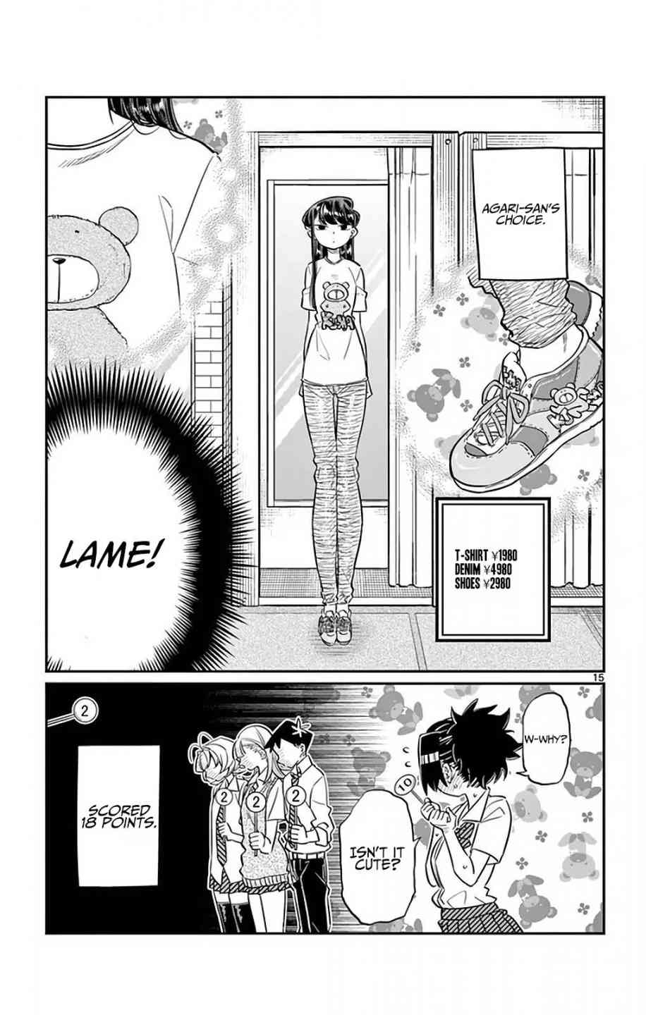 Komi Can